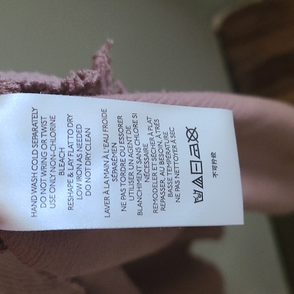 Free People | We the Free | TT Special Tee, 58133547-Small - Picture 8 of 9